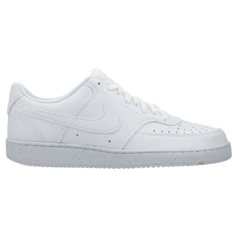 nike court vision damen weiß|Nike Factory Stores.